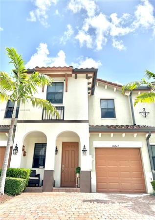 Astoria At Central Park, 10227 NW 89th Ter 0, Doral, Florida 33178, image 1