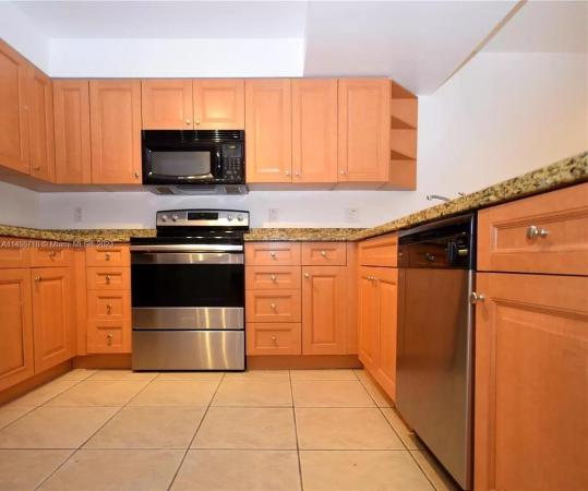 Doral Gardens 2, 4810 NW 79th Ave #208, Doral, Florida 33166, image 1