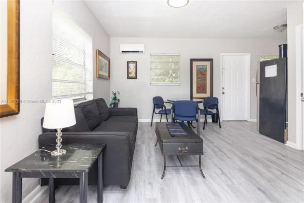 Paradise Manor, 105 SW 5th Ct, Dania Beach, Florida 33004, image 1