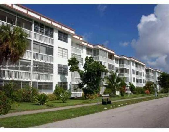 Moorings, 18601 NE 14th Ave #404, Ojus, Florida 33179, image 1