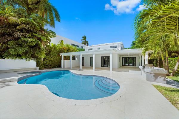 Mid Golf, 2225 Meridian Ave, Miami Beach, Florida 33139, image 1