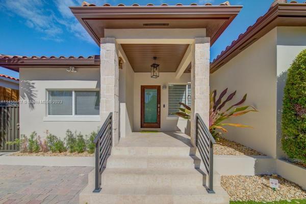 Seville, 1457 SW 17th Ter, Miami, Florida 33145, image 1