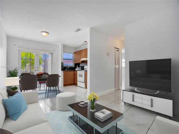 The Edges, 1028 SW 2nd St #4, Miami, Florida 33130, image 1