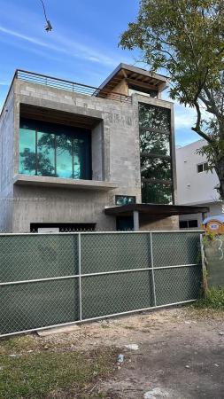 South Bay Terrace, Miami, Florida 33133, image 1