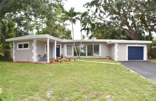 Wilkes Barre Park, 2644 Arthur St, Hollywood, Florida 33020, image 2