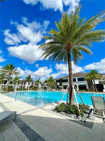 Urbana At Downtown Doral, 8201 NW 81st St #D-402, Doral, Florida 33166, image 2