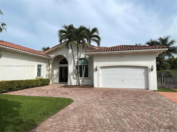 Granada Home Estates, 12553 SW 76th St, Kendale Lakes, Florida 33183, image 1