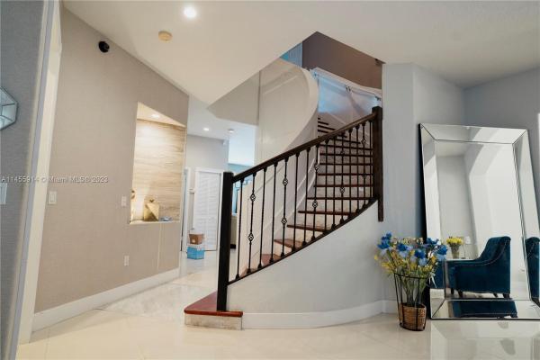 The Estates Of Pembroke Shores, 1024 SW 159th Ln, Pembroke Pines, Florida 33027, image 1