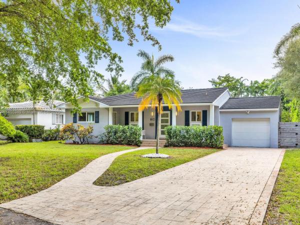 Soars River Estates, 234 NW 86th St, El Portal, Florida 33150, image 1