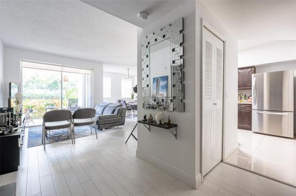 Village By The Bay, 3255 NE 184th St #12112, Aventura, Florida 33160, image 1