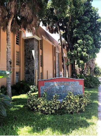 The Kensington, 1230 W 54th St #218A, Hialeah, Florida 33012, image 1
