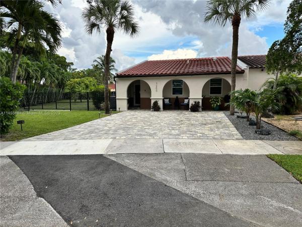 Lake Martha, 7200 Jacaranda Ln #N/A, Miami Lakes, Florida 33014, image 1