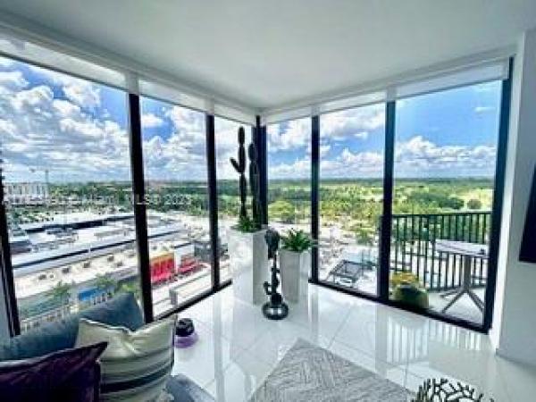 5300 Paseo At Downtown Doral, 5300 Paseo Blvd #902, Doral, Florida 33166, image 1