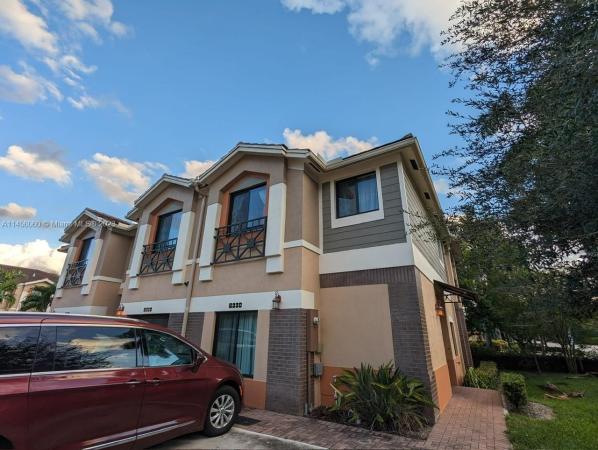 Davie Junction, 6330 S Station Sq #6330, Davie, Florida 33314, image 1