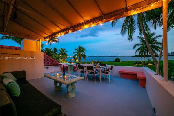 Washington Place, 1031 NE 72nd St, Miami, Florida 33138, image 1