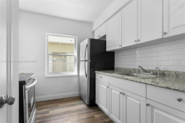 Colonial Plaza, 424 NE 82nd St #2C, Miami, Florida 33138, image 1