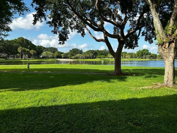 Hammocks Trails, 15295 SW 107th Ln #1014, The Hammocks, Florida 33196, image 1