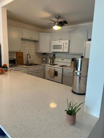 The Manors Of Inverrary, 4174 Inverrary Dr #408, Lauderhill, Florida 33319, image 1