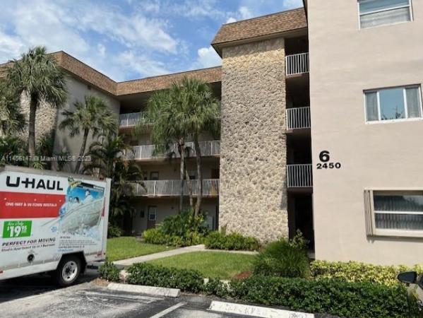 Arrowhead, Davie, Florida 33324, image 1