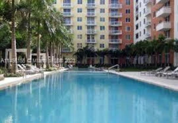 Venture At Aventura East, 18800 NE 29th Ave #1007, Aventura, Florida 33180, image 1