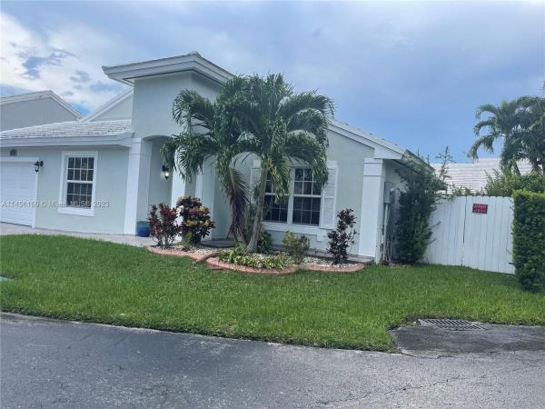 Britannia, 6102 SW 114th Ct, Sunset, Florida 33173, image 1