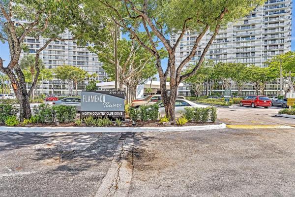 Flamenco, 3731 N Country Club Dr #1226, Aventura, Florida 33180, image 1