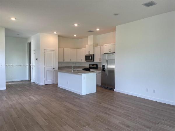 Arden, 19502 Weathervane Way, Loxahatchee, Florida 33470, image 2