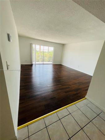 Town Square, 4848 NW 24th Ct #318, Lauderdale Lakes, Florida 33313, image 1