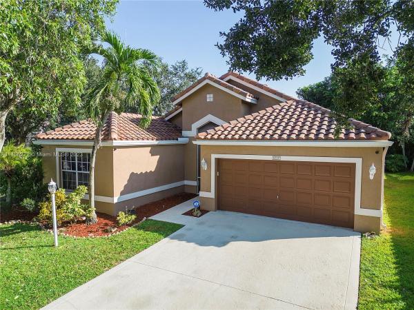 Ventana, 277 NW 116th Ter, Coral Springs, Florida 33071, image 1
