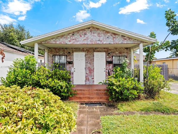 Scotts Park, 700 NW 9th Ave, Pompano Beach, Florida 33060, image 1