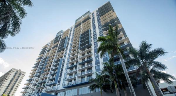 5350 Park At Downtown Doral, 5350 NW 84th Ave #1904, Doral, Florida 33166, image 1