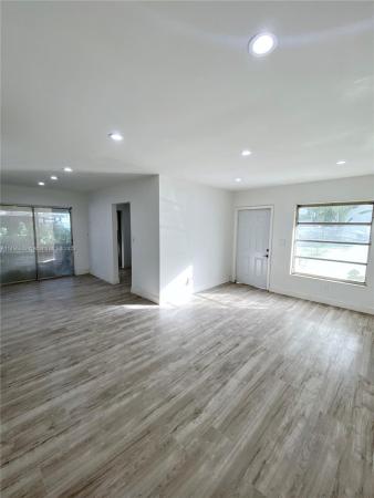 Loch Lomond, 3000 NW 5th Ter #129, Pompano Beach, Florida 33064, image 1