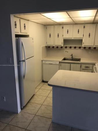 Newport At Lauderhill, 2029 NW 46th Ave #E508, Lauderhill, Florida 33313, image 1