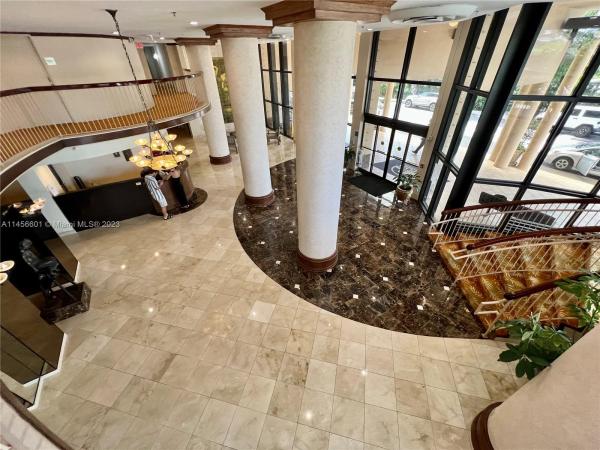 The Plaza Of Bal Harbour, 10185 Collins Ave #203, Bal Harbour, Florida 33154, image 1