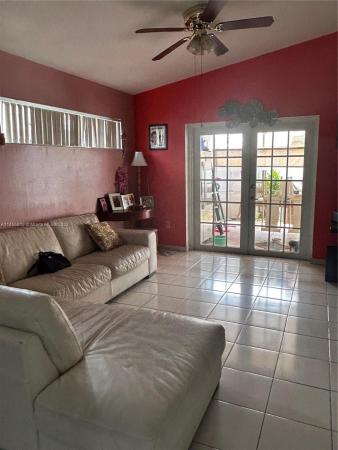 Alameda Estates, 7004 W 30th Ave, Hialeah, Florida 33018, image 1