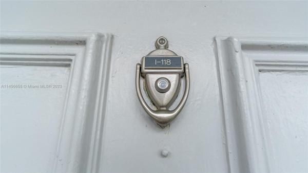 Village Homes & Condos At Palmetto Bay, 17255 SW 95th Ave #118, Palmetto Bay, Florida 33157, image 1