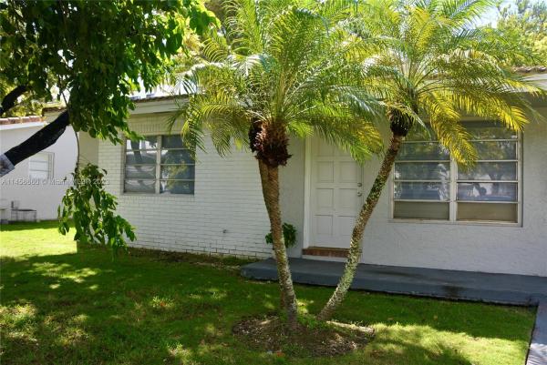 Village Homes & Condos At Palmetto Bay, 9461 SW 174th St #9461, Palmetto Bay, Florida 33157, image 1