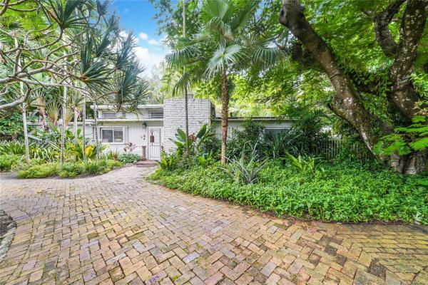 Beverly Hills, 6800 SW 59th St, Glenvar Heights, Florida 33143, image 1