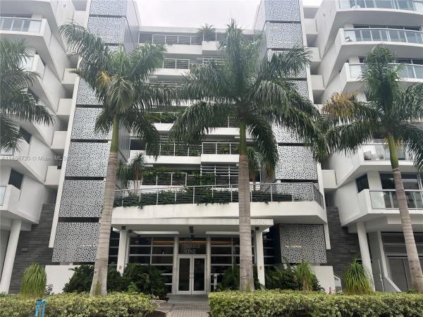 Bay Harbor One, Bay Harbor Islands, Florida 33154, image 1