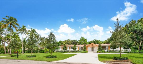 Galloway Glenn Estates, 9295 SW 114th St, Kendall, Florida 33176, image 1