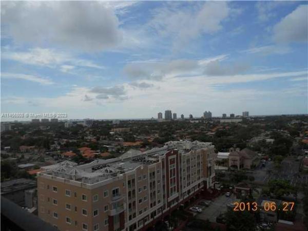 Gables Marquis, 3232 SW 22nd St #1407, Miami, Florida 33145, image 1