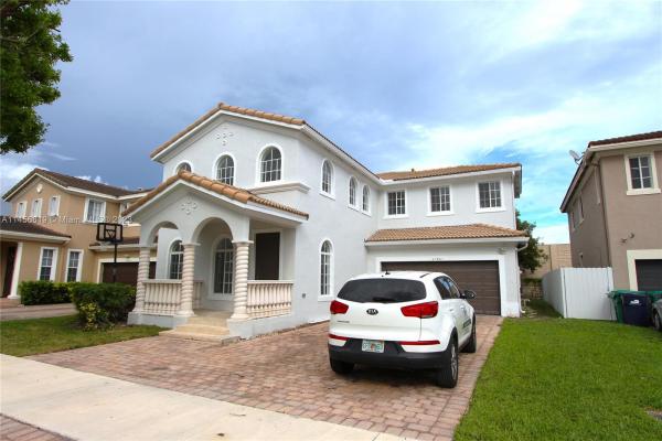 Mandarin Lakes, 27861 SW 139th Ct, Naranja, Florida 33032, image 2