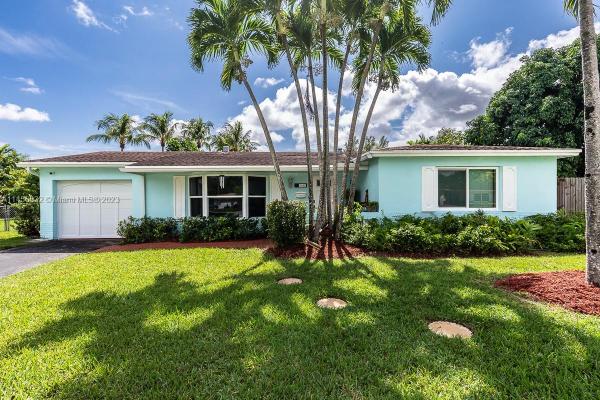 Kendale, 9631 SW 104th Ct, Kendall, Florida 33176, image 2