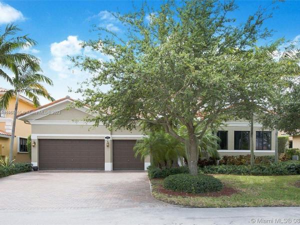 Cutler Cay, 7974 SW 194th St, Cutler Bay, Florida 33157, image 2