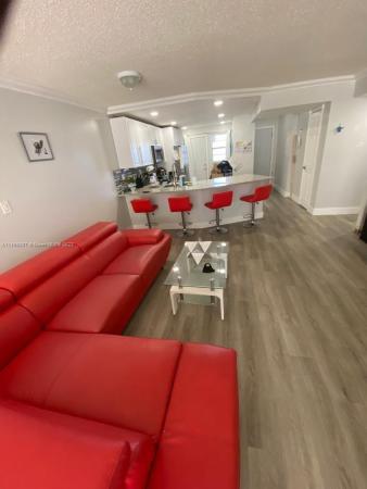 Daisy Gardens, 1750 NE 191st St #220-3, Ojus, Florida 33179, image 1