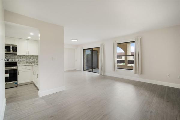 Kenland Pointe, 9280 SW 123rd Ct #406, The Crossings, Florida 33186, image 1