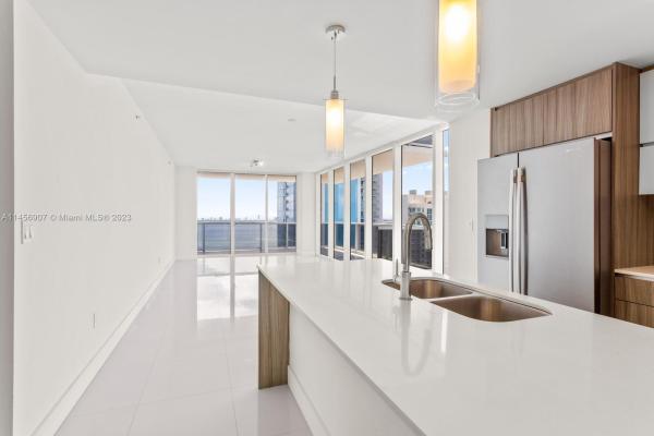 Bay House Miami, 600 NE 27th St #2905, Miami, Florida 33137, image 1