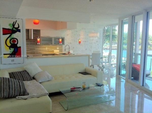 Hidden Bay, 3370 Hidden Bay Dr #215, Aventura, Florida 33180, image 1