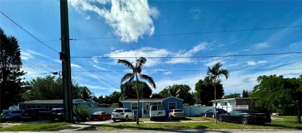 Serino, 1840 NW 87th St, West Little River, Florida 33147, image 1