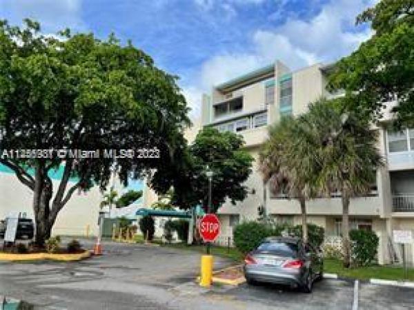 Newport At Lauderhill, 2029 NW 46th Ave #E509, Lauderhill, Florida 33313, image 1